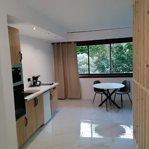 https://apartment-cannes-gallia-grand-park.fr-provencehotel.com